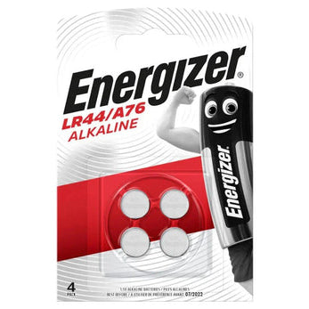 How to Choose the Right Button Battery for Your Devices
