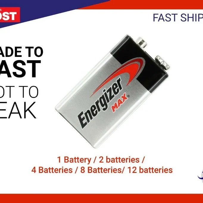 How to Store and Dispose of Alkaline Batteries Safely