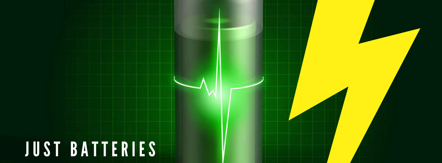 Safety First: What to Do in Case of a Battery Leak