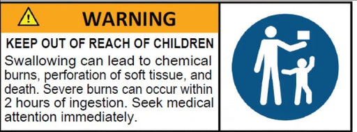 5 x CR 2032 CR2032 ECR2032 3V Lithium Battery By PANASONIC 5 Years Shelf Life Panasonic