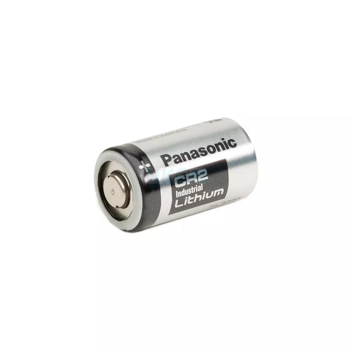 CR2 battery 3v Lithium Battery CR15H270 CR15270 15270 15266 DLCR2 by Panasonic