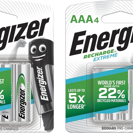 How to Extend Battery Life with Proper Care and Maintenance