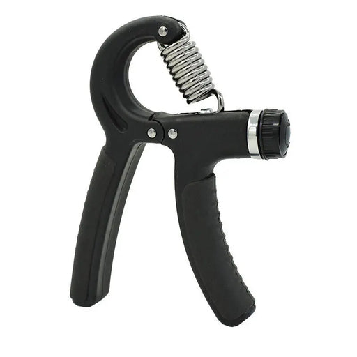 Grip x grip strengthener best sale