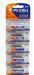 5 x 23A 21/23 A23 23A 23GA 12V Alkaline Battery Garage Car Remote Alarm PKCell freeshipping - JUST BATTERIES