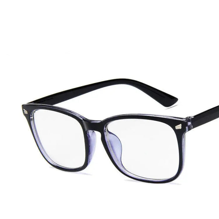 Spectacles For Computer AU Blue light Blocking Computer Gaming Glasses Spectacles — JUST ...