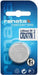 CR2477 coin Battery Lithium 3V RENATA CR2477N Single pack RENATA