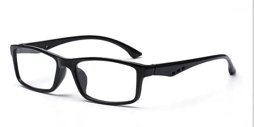 Computer Gaming Eyewear Vision Eye Care Protection Blue Light Blocking Glasses Unbranded