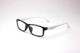 Computer Gaming Eyewear Vision Eye Care Protection Blue Light Blocking Glasses Unbranded