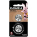 Duracell CR2032 DL2032 ECR 2032 Lithium Batteries Multi Qty Listing Expiry 01/32 Duracell