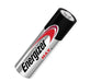 Genuine ENERGIZER MAX AA / AAA BATTERIES BRAND NEW EXPIRY 12/2029 MULTI LISTING freeshipping - JUST BATTERIES