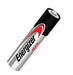 Genuine ENERGIZER MAX AA / AAA BATTERIES BRAND NEW EXPIRY 12/2029 MULTI LISTING freeshipping - JUST BATTERIES