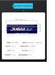 Jugee 1.5v 3000mWh AA AAA rechargeable Li-polymer lithium batteries and charger freeshipping - JUST BATTERIES