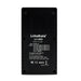 Liitokala Lii-202 Charger for 18650 26650 AA AAA 14500 5V 2A Input Smart Charger LiitoKala