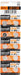 MAXELL AG13 LR44 AG3 LR41 AG10 1130  Alkaline 1.55v 0% Mercury Coin Battery New freeshipping - JUST BATTERIES