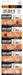 MAXELL AG13 LR44 AG3 LR41 AG10 1130  Alkaline 1.55v 0% Mercury Coin Battery New freeshipping - JUST BATTERIES