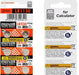 MAXELL AG13 LR44 AG3 LR41 AG10 1130 Maxell