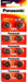 PANASONIC LR44 AG13 A76 G13A 1.5V Alkaline Battery x 10 EXP 11-2024 Mercury Free Panasonic