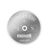 SR921SW 371 SR621SW 364 Watch battery Maxell Silver oxide 1.55V Long expiry freeshipping - JUST BATTERIES