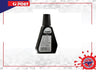 TRODAT DATE STAMP INK Refill stamp ink PAD TRODAT 7011 BLACK 28ML Waterbased ink TRODAT