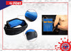 Tennis elbow support Golfers Elbow Support Brace Strap Band Forearm Protetion Unbranded