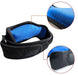 Tennis elbow support Golfers Elbow Support Brace Strap Band Forearm Protetion Unbranded