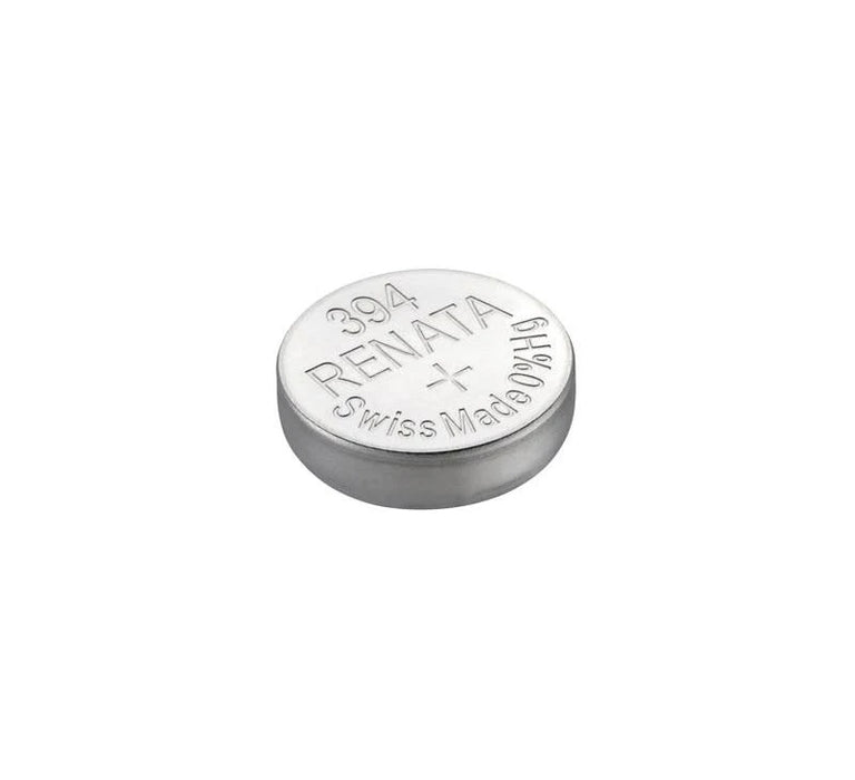 SR45 / SR936SW / 394 Renata Silver Oxide Battery x 1
